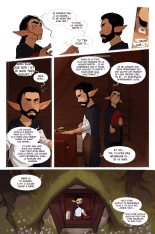 Alfie chapitre 07 : page 64