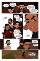Alfie chapitre 07 : page 65