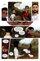 Alfie chapitre 07 : page 66
