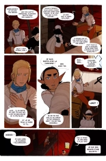Alfie chapitre 08 : page 18