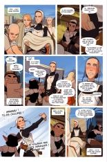 Alfie chapitre 08 : page 23