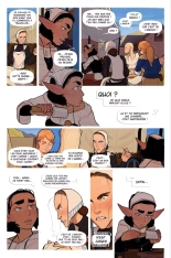 Alfie chapitre 08 : page 24