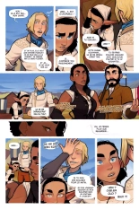 Alfie chapitre 08 : page 29