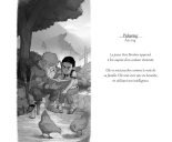 Alfie chapitre 08 : page 32