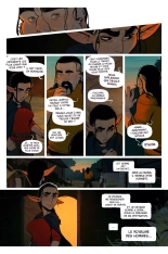 Alfie chapitre 08.5 : page 6