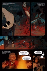 Alfie chapitre 09 : page 7