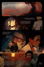 Alfie chapitre 09 : page 8