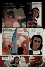 Alfie chapitre 09 : page 49