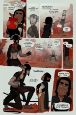 Alfie chapitre 09 : page 51
