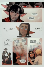 Alfie chapitre 09 : page 52