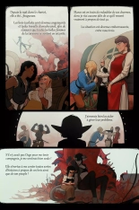 Alfie chapitre 09 : page 55