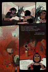 Alfie chapitre 09 : page 57