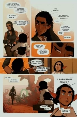 Alfie chapitre 09 : page 61
