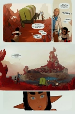 Alfie chapitre 09 : page 62