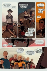 Alfie chapitre 09 : page 72