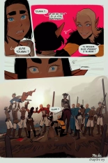 Alfie chapitre 09 : page 75