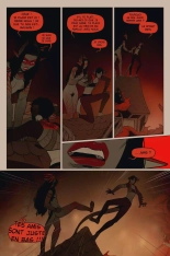 Alfie chapitre 10 : page 15