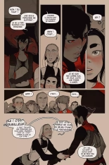 Alfie chapitre 10 : page 19