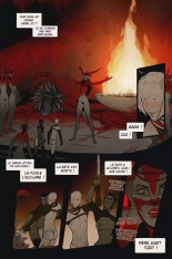 Alfie chapitre 10 : page 24