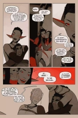 Alfie chapitre 10 : page 65