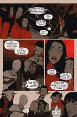 Alfie chapitre 10 : page 66