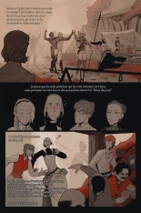 Alfie chapitre 10 : page 74
