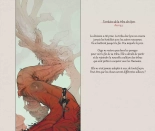 Alfie chapitre 10 : page 81