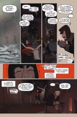 Alfie chapitre 11 : page 2