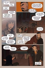 Alfie chapitre 11 : page 4