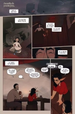 Alfie chapitre 11 : page 9
