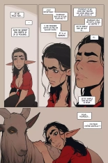 Alfie chapitre 11 : page 34