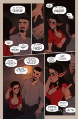 Alfie chapitre 11 : page 38