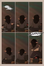 Alfie chapitre 11 : page 66