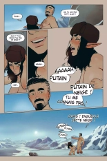 Alfie chapitre 11 : page 68