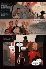 Alfie chapitre 12 : page 4