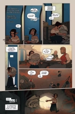 Alfie chapitre 12 : page 7