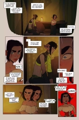 Alfie chapitre 12 : page 31