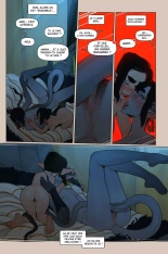 Alfie chapitre 12 : page 49