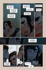 Alfie chapitre 12 : page 56