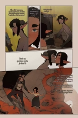 Alfie chapitre 12 : page 59