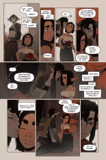 Alfie chapitre 12 : page 61