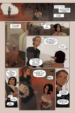 Alfie chapitre 12 : page 62