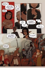 Alfie chapitre 12 : page 63