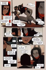 Alfie chapitre 12 : page 66