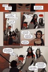 Alfie chapitre 12 : page 67