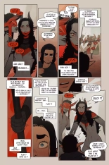 Alfie chapitre 12 : page 68