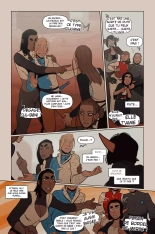 Alfie chapitre 12 : page 77
