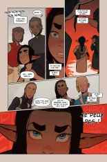 Alfie chapitre 12 : page 78
