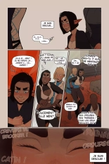 Alfie chapitre 12 : page 79