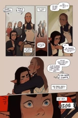 Alfie chapitre 12 : page 80